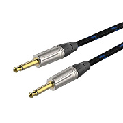 Кабель TGJJ300-15/3