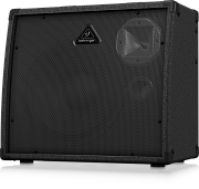 Behringer K900FX 3-канальная универсальная мини-система звукоусиления для клавишных инструментов