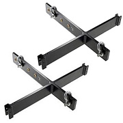 JBL VRX-AF -II рама для подвеса до 6 элементов VRX932