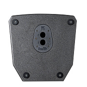 HK Audio L7 115 FA профессиональная активная широкополосная система