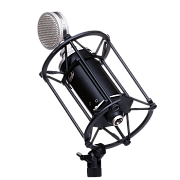 Микрофон Октава МКЛ-5000 Ламповый