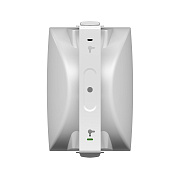 TANNOY DVS 6 WH - всепогодная акустическая система, 60Вт, 6Ом, 80 Гц – 20 кГц, 105 дБ, ABS-пластик