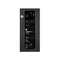 HK AUDIO L5 MK II 112 FA активная широкополосная акустическая система