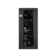 HK AUDIO L5 MK II 112 FA активная широкополосная акустическая система
