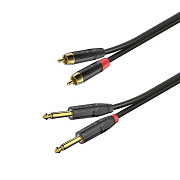 Аудиокабель GPTC200/1,5