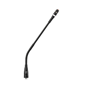 AKG CS321 кардиоидный 30см микрофон Gooseneck для CS3