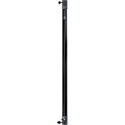 PROLIGHTS EclSoft Tube100 Прожектор рассеянного света