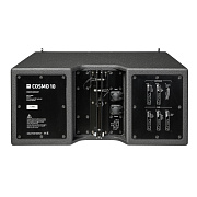 HK AUDIO COSMO C 10 широкополосная акустическая система