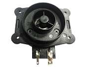 INVOTONE HG00081 - 1' ВЧ твиттер