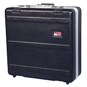 GATOR G-MIX 17x18 - пластиковый кейс для микшеров, 17' х 18' х 6.5'