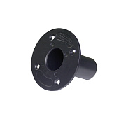 TEMPO SA50 - адаптер 'стакан' стойка-колонка