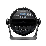 Прожектор BROPAR C-28x10Z IP