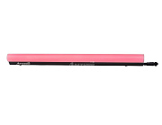Anzhee PIXEL TUBE AA50 Round