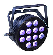 Anzhee PRO PAR SIRIUS 12