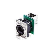 Разъем SE8FD-H