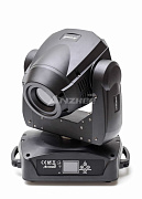 Anzhee H180-SPOT