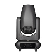 Прожектор BSW LED 200
