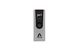 Apogee Jam Plus интерфейс USB мобильный 3-канальный для Windows и Mac. Инструментальный вход, 96 кГц