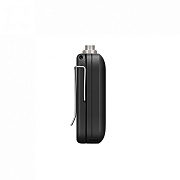 SENNHEISER SK 6212 A1-A4 передатчик