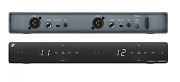 SENNHEISER EM-XSW 1 DUAL-A приемник
