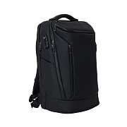 DJ BAG URBAN BACKPACK MK2 - городской рюкзак для DJ, музыкантов, продюсеров