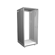 Рэковый шкаф IM 26U