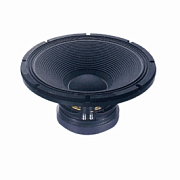 EIGHTEEN SOUND 18W1300/8 - 18' динамик НЧ