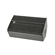 Активная широкополосная система L5 MK II 110 XA