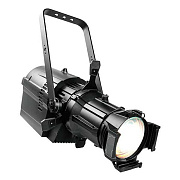 Профильный прожектор на «холодных» светодиодах SS5153SСD ECLIPSE 250SD