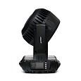 Прожектор типа WASH (BEAM) BROWASH-S 19X25XW