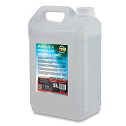 ADJ Fog Juice 3 heavy - 5 Liter Жидкость для дым-машины ADJ Fog Juice 3 heavy - 5 Liter Жидкость для дым-машины