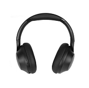 AuraSonics FINE F600BT