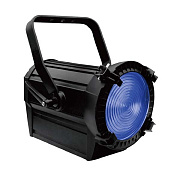 Театральный LED прожектор с линзой Френеля SS815XAL FREZNO ZE-2 RGBAL
