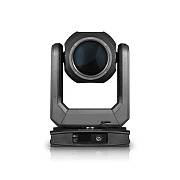 Вращающаяся голова LED-PROFILE-SPOT SINFONYA PROFILE 600 / 600EX