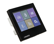 DSPPA DM-837B музыкальный проигрыватель