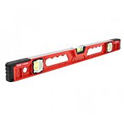 Пузырьковый уровень RGK U3060