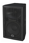 Wharfedale Pro DELTA-AX12 активная акустическая система