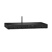 LAB.GRUPPEN CPA2401 - микшер-усилитель