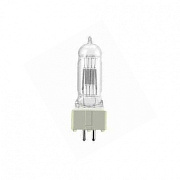INVOLIGHT Lamp 220 В/2000 Вт - для SL2000/RL, G16 пальчиковая в керамике