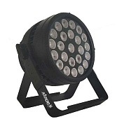 Прожектор REPAR 24X10F IP