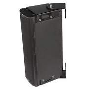 dB Technologies WB-IG2 поворотное крепление к стене или потолку для IG2, сталь