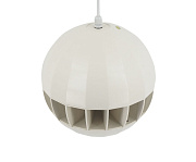 Volta подвесной громкоговоритель CSB-820TW