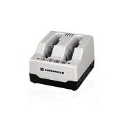 SENNHEISER L 60 - зарядное устройство для аккумуляторов BA60 и BA61.