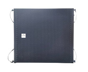 SVS Audiotechnik LA-18 SUB Пассивный сабвуфер линейного массива