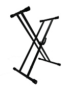 Стойка для клавишных усиленная XLINE Stand KSXD 