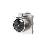 Разъем RX3FD-NT