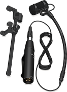 Behringer CB100 GUITAR