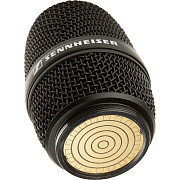 Sennheiser MMD 42-1 микрофонный модуль