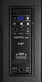 FBT VENTIS 115A - двухполосная активная акустическая система , 15', НЧ-700 Вт/ ВЧ-200 Вт