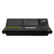 DMX-пульт TWIN LS